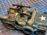 M151 MUTT
