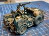 M151 MUTT