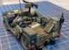 M151 MUTT