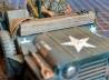 M151 MUTT