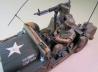 M151 MUTT
