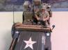 M151 MUTT