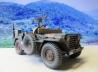 M151 MUTT