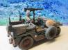 M151 MUTT