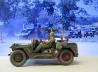 M151 MUTT