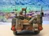 M151 MUTT