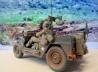 M151 MUTT