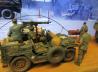 M151 MUTT