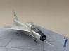 English Electric Lightning T.55