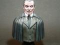 Dracula (1:8 3D-Druck)