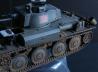 Panzer 38(t)