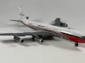 Boeing 707-227 (1:144 X-SCALE)