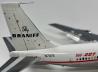 Boeing 707-227