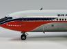 Boeing 707-227