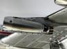 Boeing 707-227