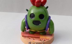 Spike