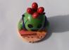 Spike