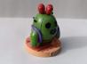 Spike