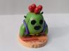 Spike