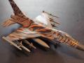 Lockheed Martin F-16C (1:72 Revell)