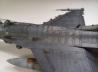 General Dynamics F-16C