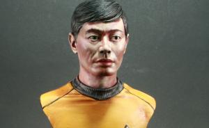 Sulu
