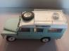 Land Rover Series III