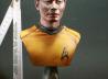 Sulu