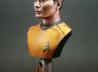 Sulu