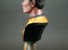 Sulu