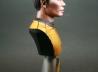 Sulu