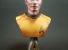Sulu