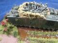 LVTP5 (1:72 Croco Models)