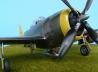 Republic P-47N-5-RE