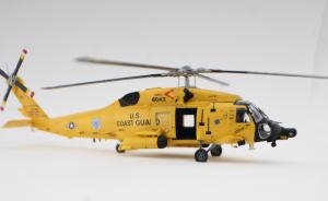 Galerie: Sikorsky MH-60J Jayhawk