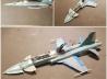 MiG-28K &quot;Foxshark&quot;