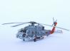 Sikorsky SH-60B Seahawk und SH-60F Oceanhawk