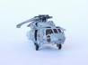 Sikorsky SH-60B Seahawk und SH-60F Oceanhawk