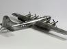 Boeing B-29 Superfortress