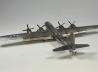 Boeing B-29 Superfortress