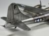 Boeing B-29 Superfortress
