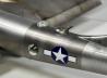Boeing B-29 Superfortress