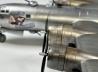 Boeing B-29 Superfortress