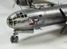 Boeing B-29 Superfortress