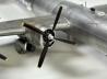 Boeing B-29 Superfortress