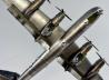 Boeing B-29 Superfortress
