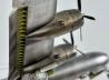 Boeing B-29 Superfortress