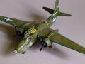 Douglas A-20G Havoc (1:72 Special Hobby)