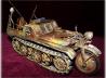 8,8 cm-FlaK 18/36/37