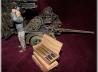 8,8 cm-FlaK 18/36/37